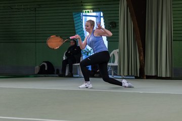 Bild 553 - Verbandsmeisterschaften U16